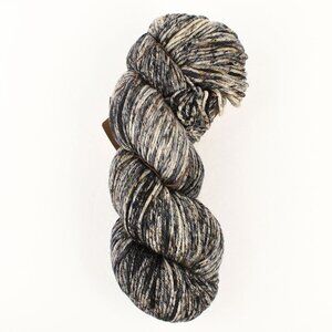MadelineTosh DK Twist Yarn Superwash Merino Wool Rattlesnake